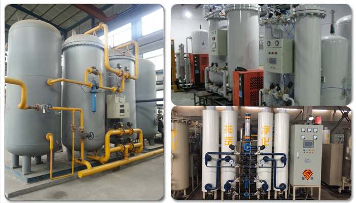 Suzhou Shenyue Purification Technology Co., Ltd.