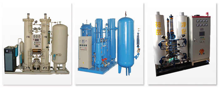 Suzhou Shenyue Purification Technology Co., Ltd.