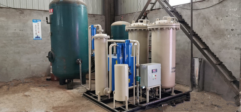 13Ԫ��Ϊ�����磬�����̼�Ϊ�������ƭ������---��������һ��רҵΪ�ͻ����񳧼�