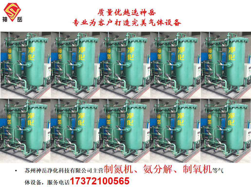 ���������Ƶ������ֻ�