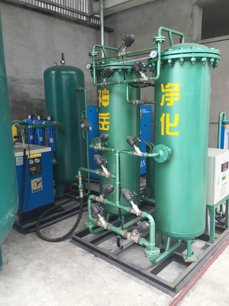 �������������Ƽ����޹�˾����Ʒ���Ƶ���