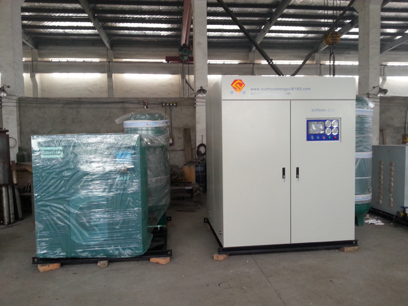 �������������Ƽ����޹�˾���������ҹ�Ӧ