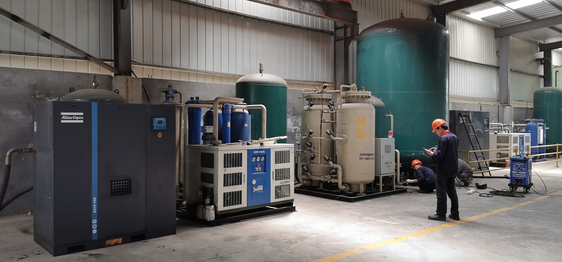 ������Խѡ����