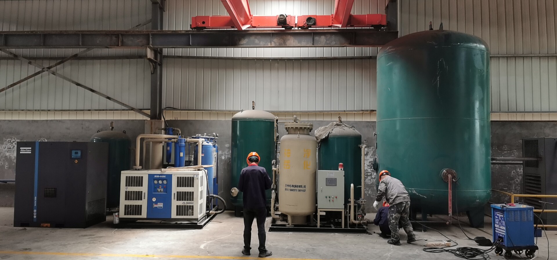 �ɹ��Ƶ����豸��Ҫ���ص���ʲô��