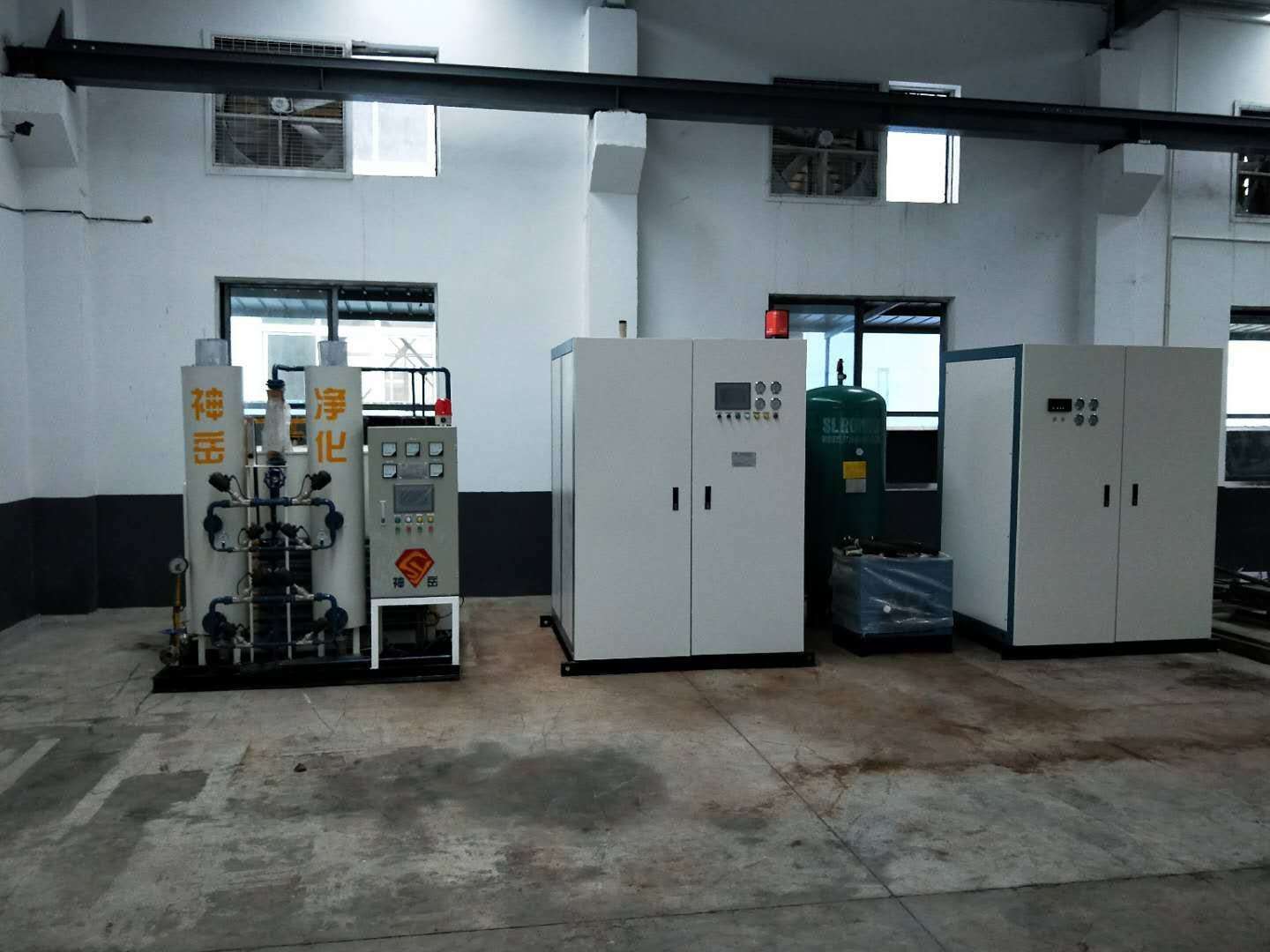 �������ʽ�Ƶ���