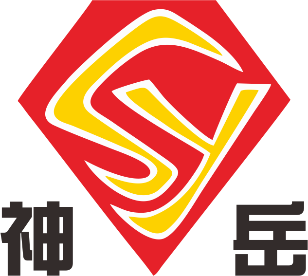 �������������Ƽ����޹�˾