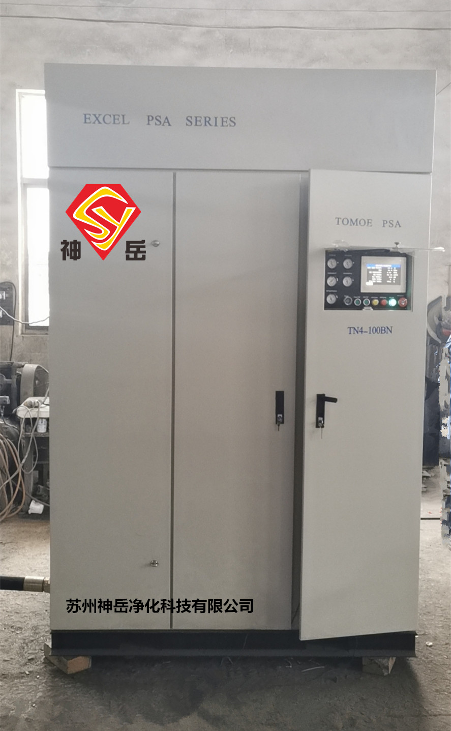 �Ƶ�װ�õİ�ȫʹ��ע����������Щ�أ�