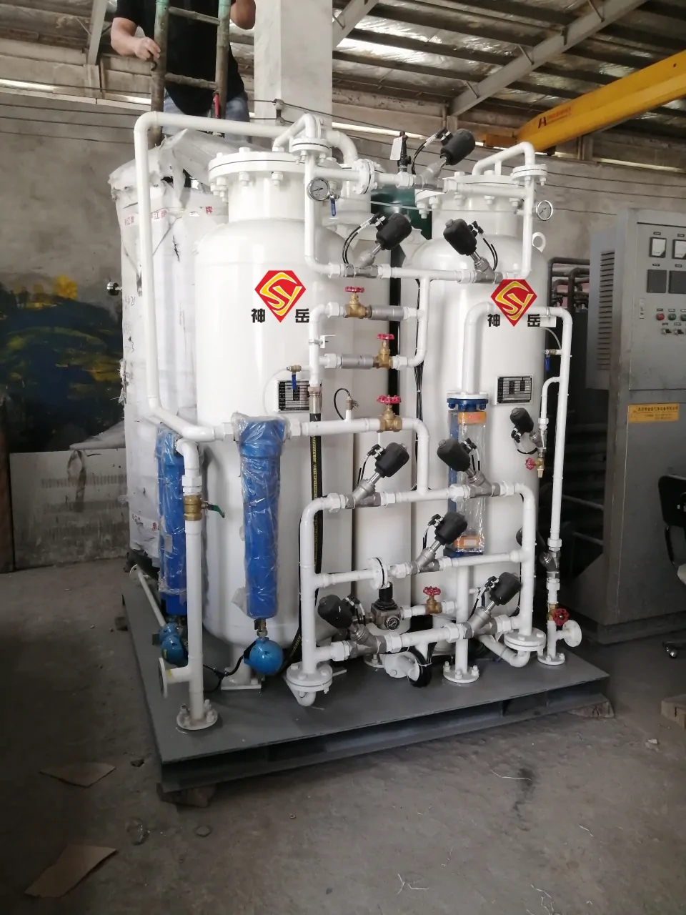 �Ƶ����豸��ΰ���ҵҪ��ѡ��