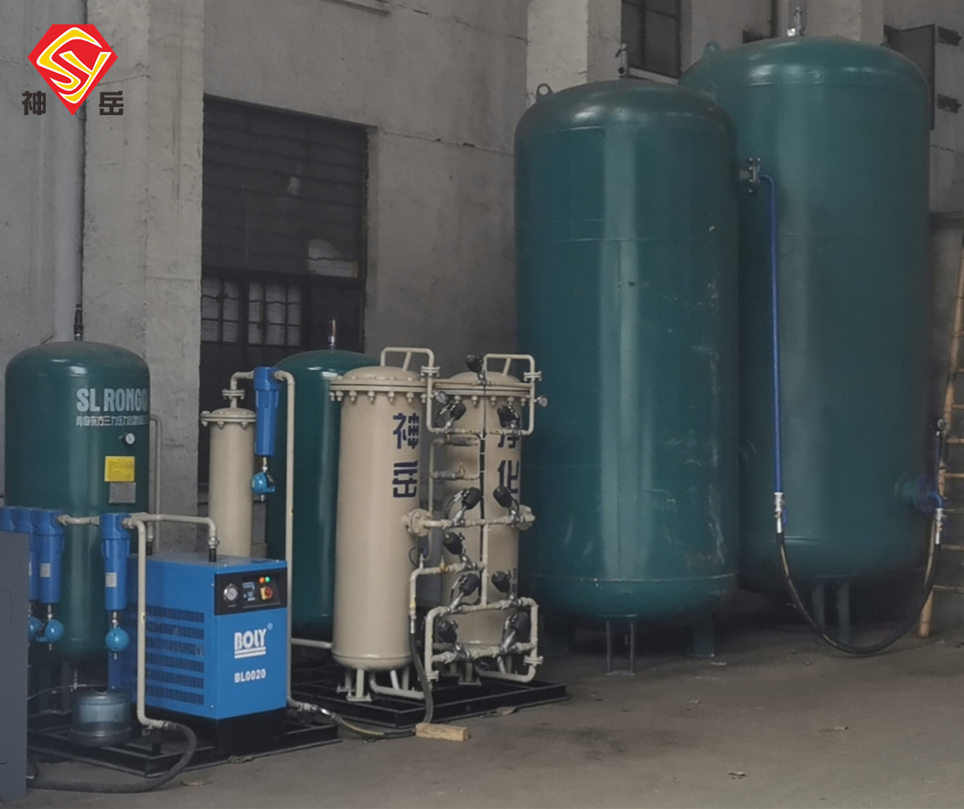 �Ƶ����豸��Щ��ҵ��Ҫʹ�ã�