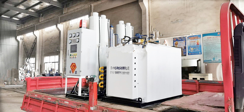 ������������˫���������ֽⷢ��