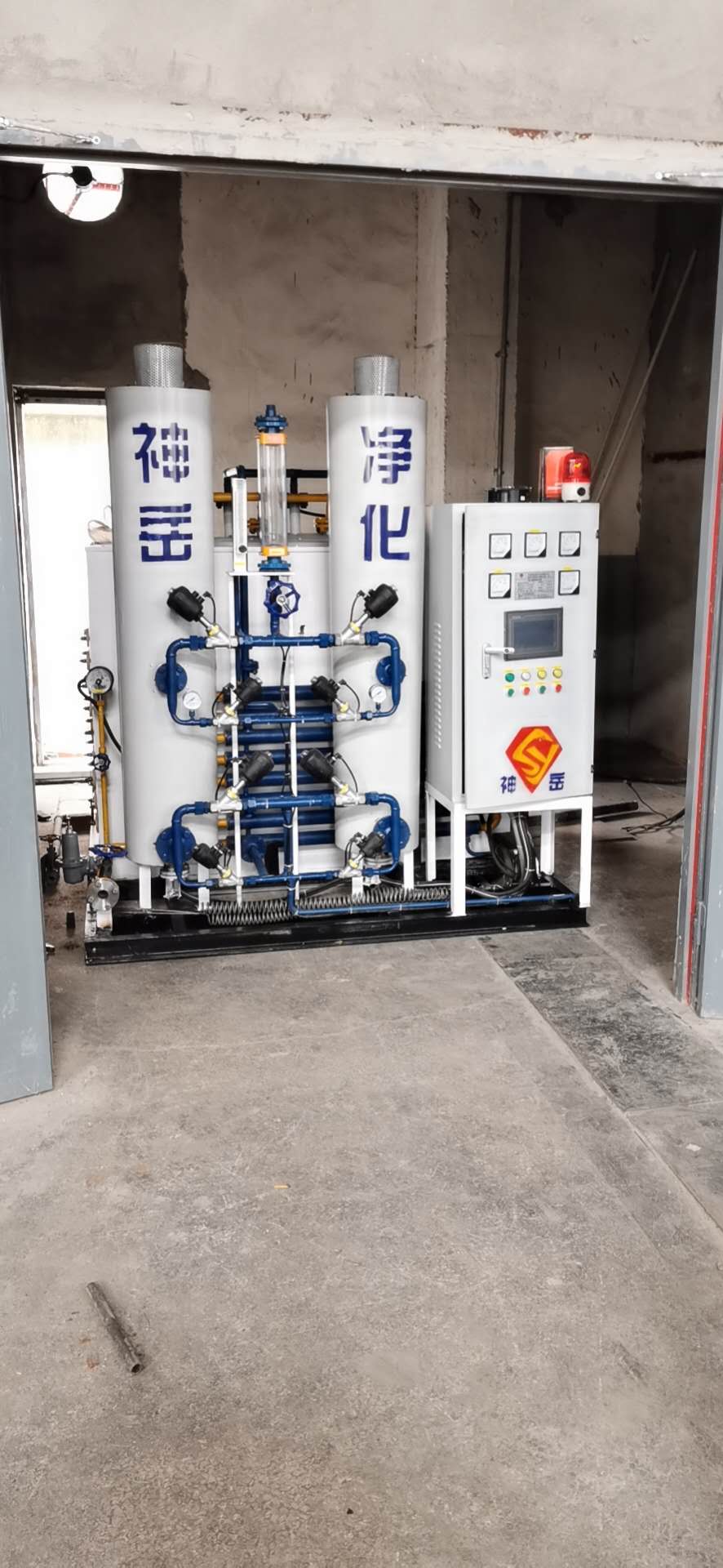 ���������Ƶ��������ֳ�