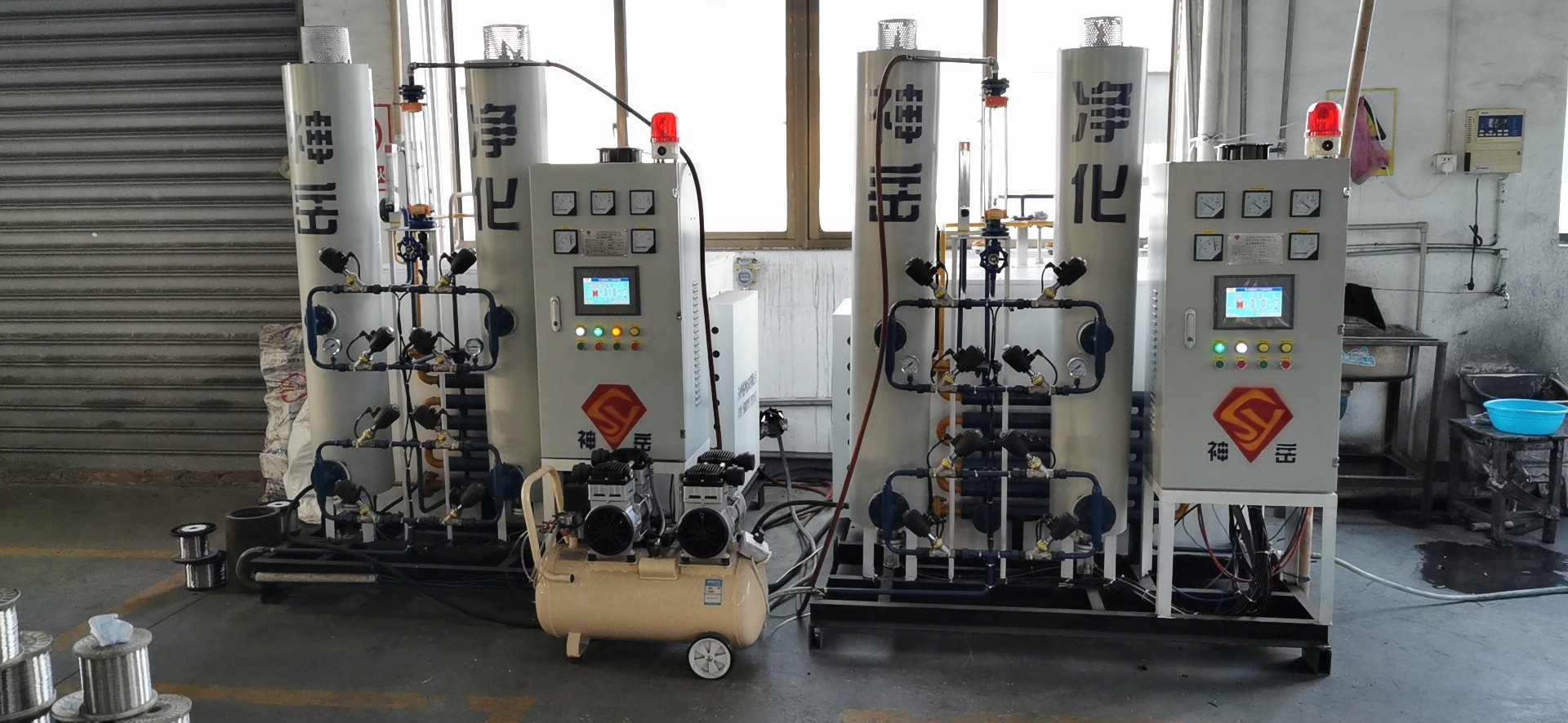 ���ֽ������豸��������������