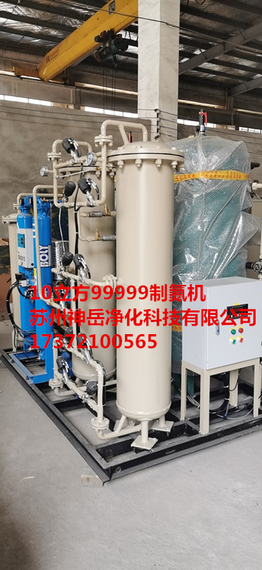 �����Ƶ��� 10����99999�Ƶ�������������