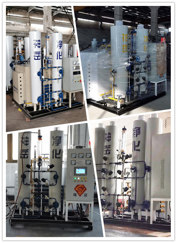 ���ݰ��ֽ� ȫ�Զ����ֽ��豸 30�������ֽ�