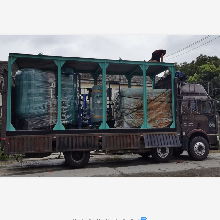 ���ʽ�Ƶ�������