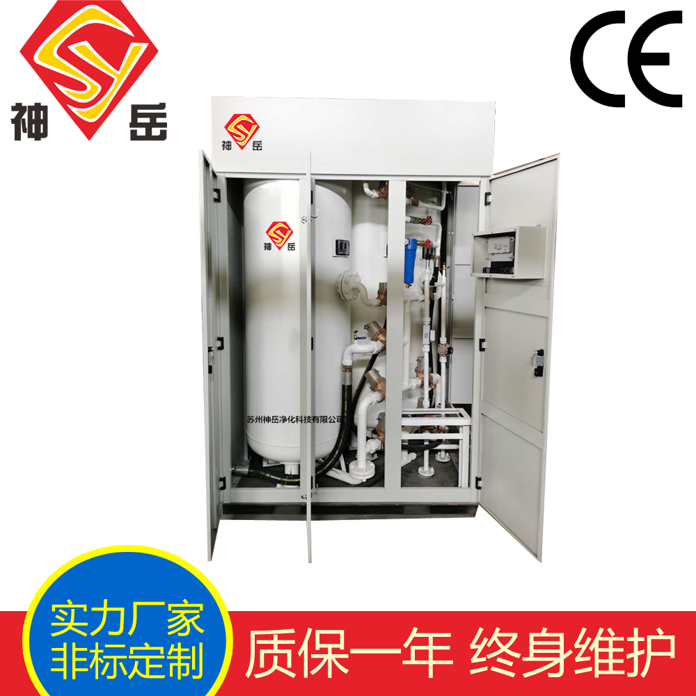 �Ƶ��������ȷ�������ػ���������������ϸ����