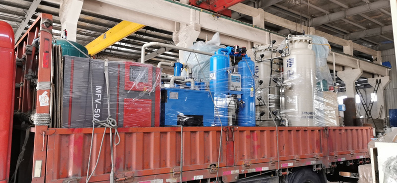 �����Ƶ�����������������