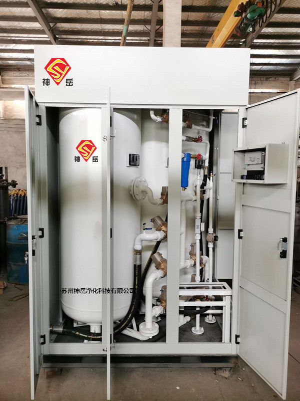 ���������豸Ͷ�ߵ绰