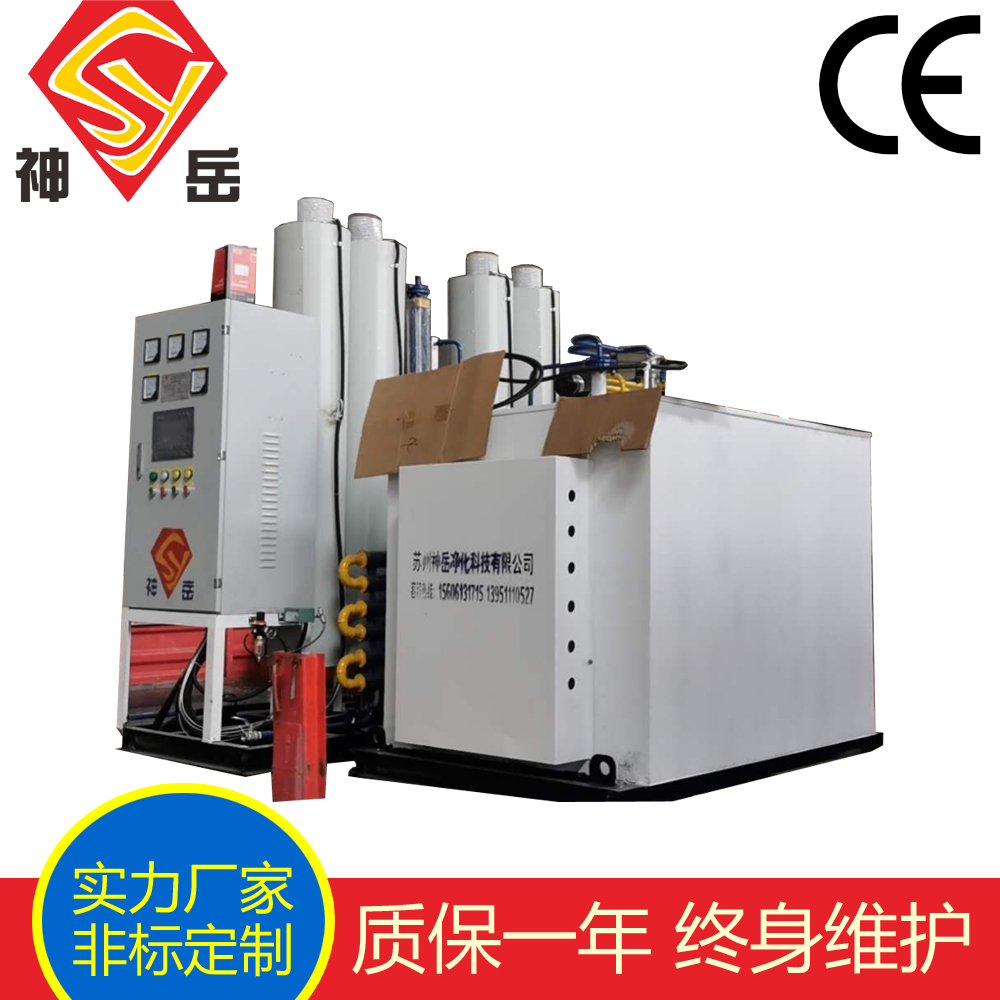 �����������ֽ��豸�ۺ�