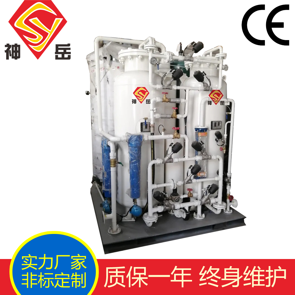 �������豸��������ֳ��ҵ��ʹ�ð���