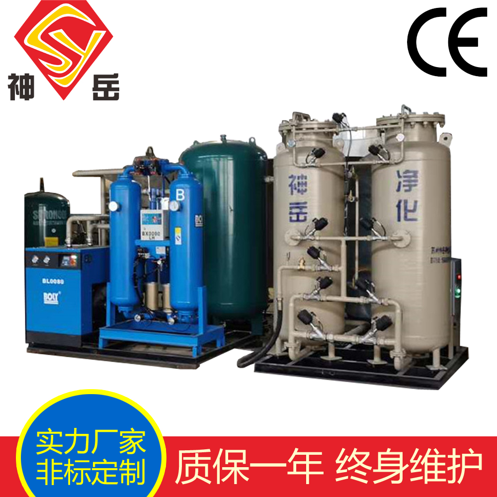 �����������������ڴ�����ҵʹ���Ƶ����Ľ�˵